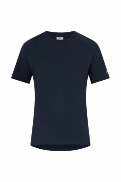 Champion Træningstøj|Træningstøj>T-shirt SS Tee Nny