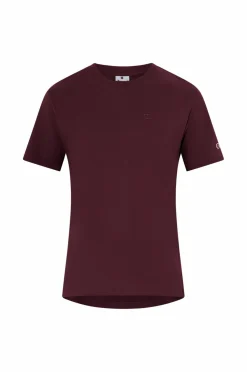 Champion T-shirt SS Tee Mmry Sale