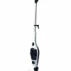 Champion Nordic Opvask & Rengøring>Damprenser 10-in-1