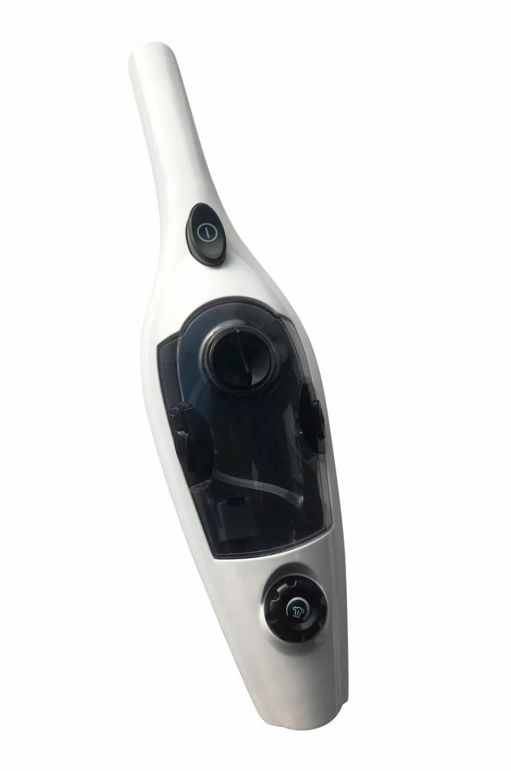 Champion Nordic Opvask & Rengøring>Damprenser 10-in-1