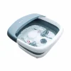 Champion Nordic Kropspleje>Fodbad Fold-up 5 L