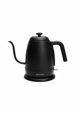 Champion Nordic Kedel Pour Over Elegant 1L VK700 Mat sort Outlet