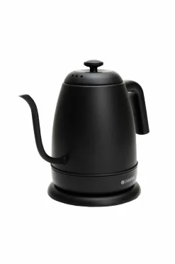 Champion Nordic Kedel Pour Over Elegant 1L VK700 Mat sort Outlet
