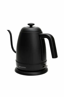 Champion Nordic Kedel Pour Over Elegant 1L VK700 Mat sort Outlet