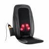Champion Nordic Massagehynde 3D Sale