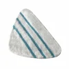 Champion Nordic Microfiberklude 3-pak New