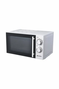 Champion Nordic Mikroovn 20l 700 W No color Sale
