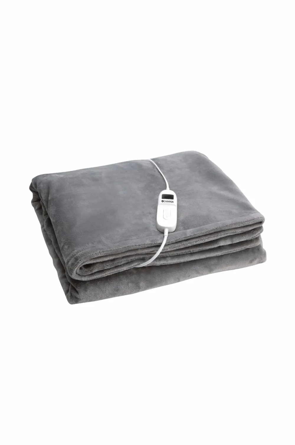 Champion Nordic Personlig Pleje>Varmetæppe 180x130 cm VFT410 Vulcano Roca-keramik