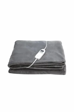 Champion Nordic Personlig Pleje>Varmetæppe 180x130 cm VFT410 Vulcano Roca-keramik