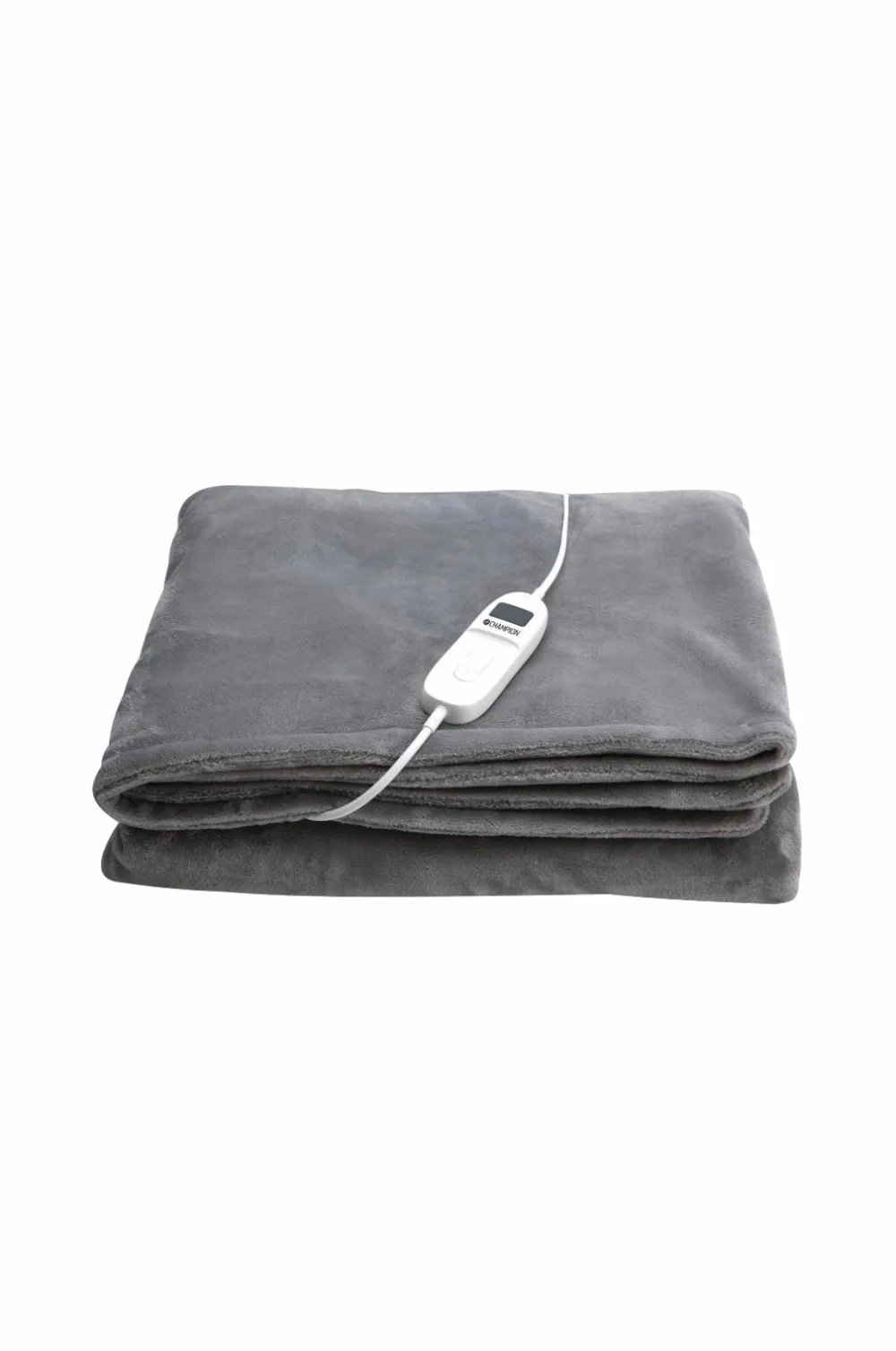 Champion Nordic Personlig Pleje>Varmetæppe 180x130 cm VFT410 Vulcano Roca-keramik