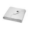 Champion Nordic Varmetæppe 150 x 80 cm hvid Online