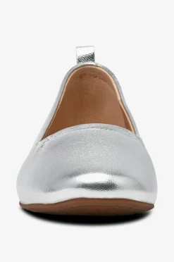 Clarks Ballerinasko><noscript><img width=