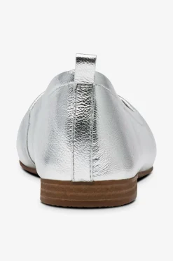 Clarks Ballerinasko><noscript><img width=