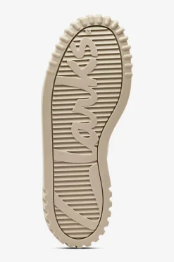 Clarks Loafers Mayhill Cove D Cream Leather Outlet