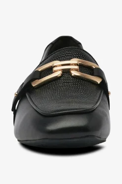 Clarks Loafers><noscript><img width=