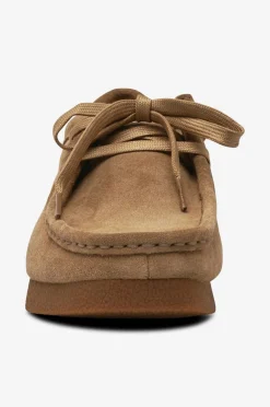 Clarks Loafers><noscript><img width=