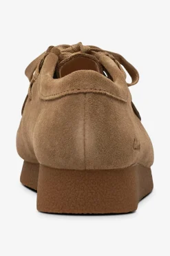 Clarks Loafers><noscript><img width=