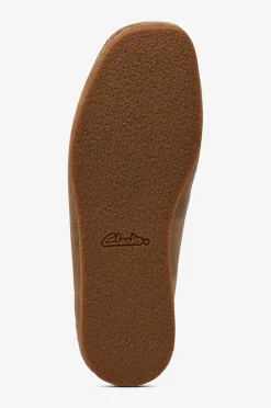 Clarks Loafers><noscript><img width=