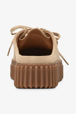 Clarks Slip-On Sko|Sneakers><noscript><img width=