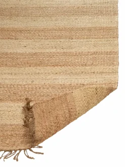 Classic Collection Jute- & Sisaltæpper><noscript><img width=