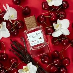 CLEAN Reserve Whipped Cherry Edp 100 ml Hot