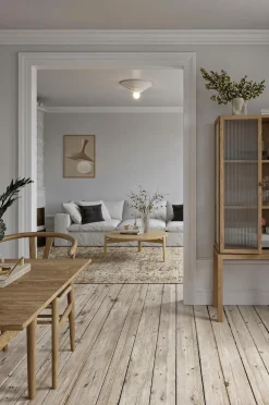 CO Bankeryd Lampetilbehør><noscript><img width=
