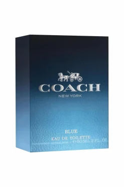COACH Parfume|Parfume><noscript><img width=