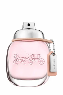 COACH Woman EdT 30 ml No color New