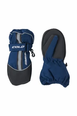 Cold Handsker & Vanter|Accessories>Vanter Filur Mitten