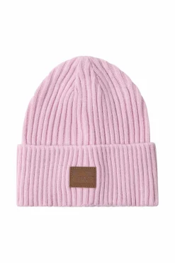 ColourWear Huer|Accessories>Hue Badge 429 lt. pink