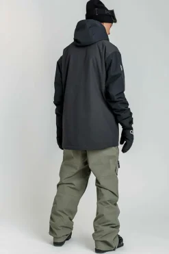 ColourWear Overtøj|Overtøj><noscript><img width=