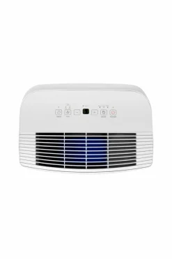 Comfee Affugtere 20 L/24 H No color Discount