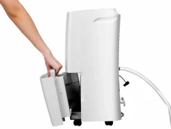Comfee Affugtere 20 L/24 H No color Discount