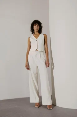 Copenhagen Muse Blazere & Veste><noscript><img data-lazyloaded=