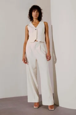 Copenhagen Muse Blazere & Veste><noscript><img data-lazyloaded=