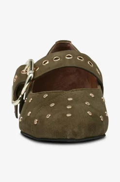 Copenhagen Shoes Ballerinasko><noscript><img width=