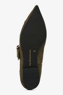 Copenhagen Shoes Ballerinasko><noscript><img width=