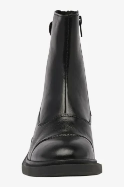 Copenhagen Shoes Boots & Snørestøvler><noscript><img width=