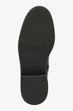 Copenhagen Shoes Boots & Snørestøvler><noscript><img width=