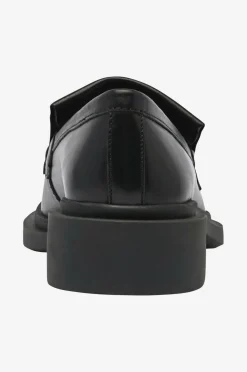 Copenhagen Shoes Loafers><noscript><img width=