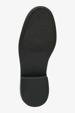Copenhagen Shoes Loafers><noscript><img width=