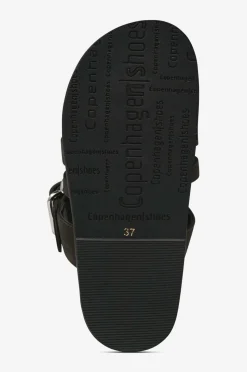 Copenhagen Shoes Sandaler & Sandaler Med Hæl><noscript><img width=
