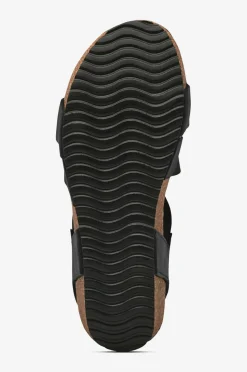 Copenhagen Shoes Højhælede Sko><noscript><img width=