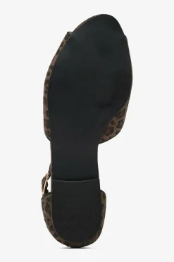 Copenhagen Shoes Sandaler & Sandaler Med Hæl><noscript><img width=