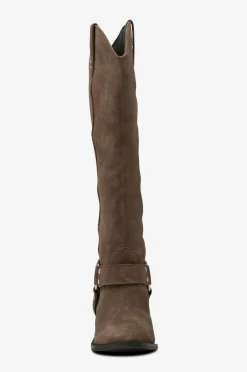 Copenhagen Shoes Støvler><noscript><img width=