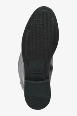 Copenhagen Shoes Støvler><noscript><img width=