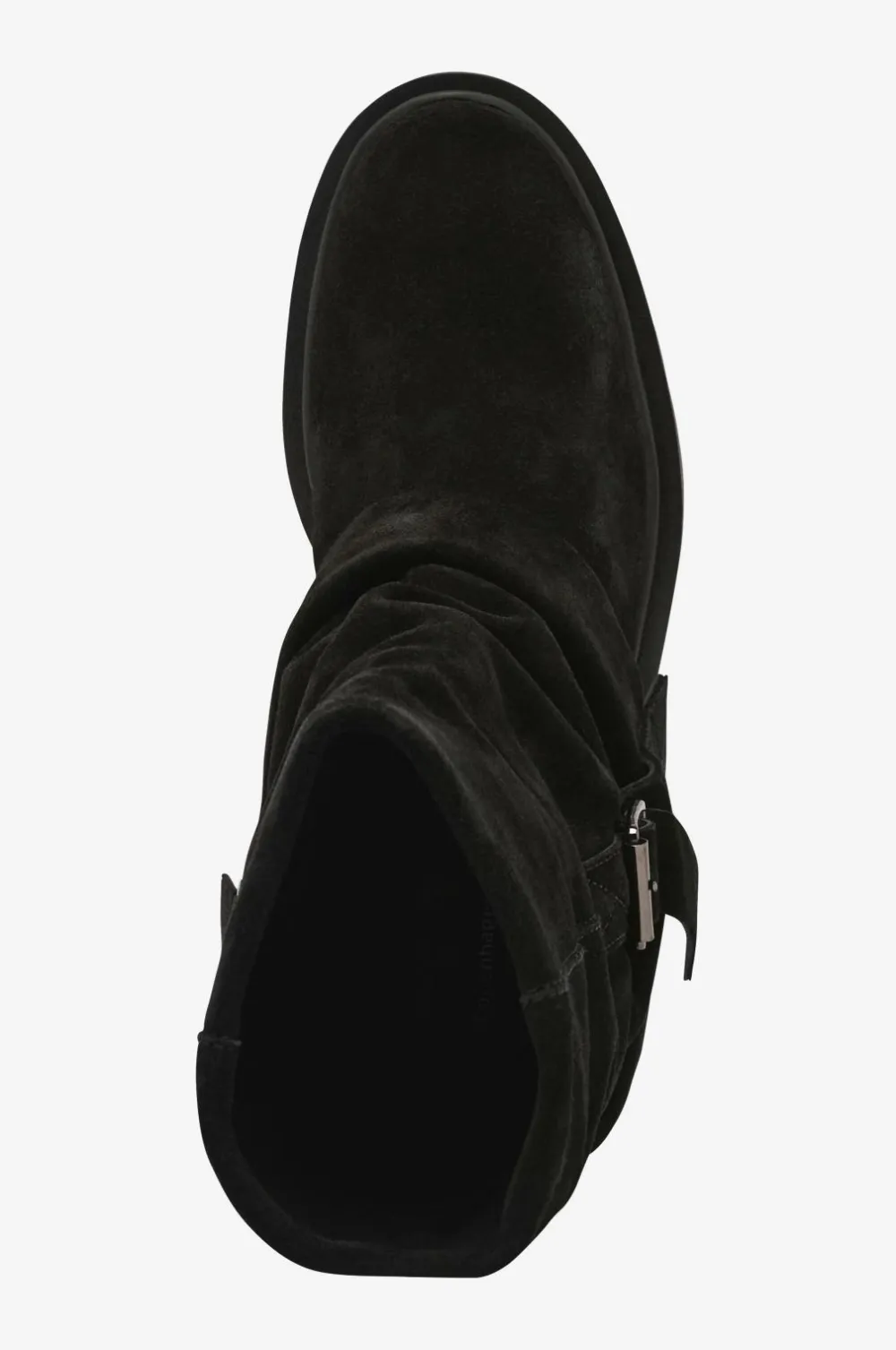 Copenhagen Shoes Støvler>Støvler Let's Imagine 0001 black