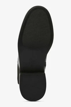 Copenhagen Shoes Støvler><noscript><img width=