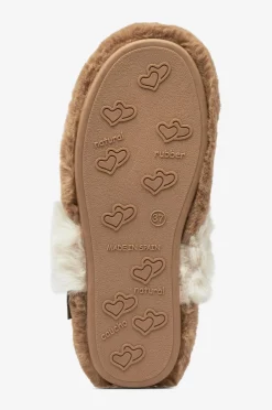 Copenhagen Shoes Hjemmesko><noscript><img width=