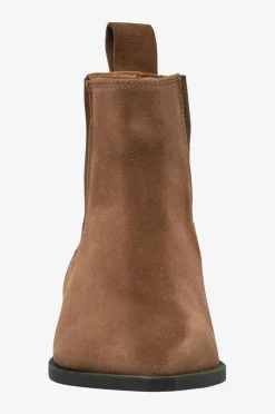 Copenhagen Studios Boots & Snørestøvler><noscript><img width=